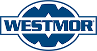 Westmor logo